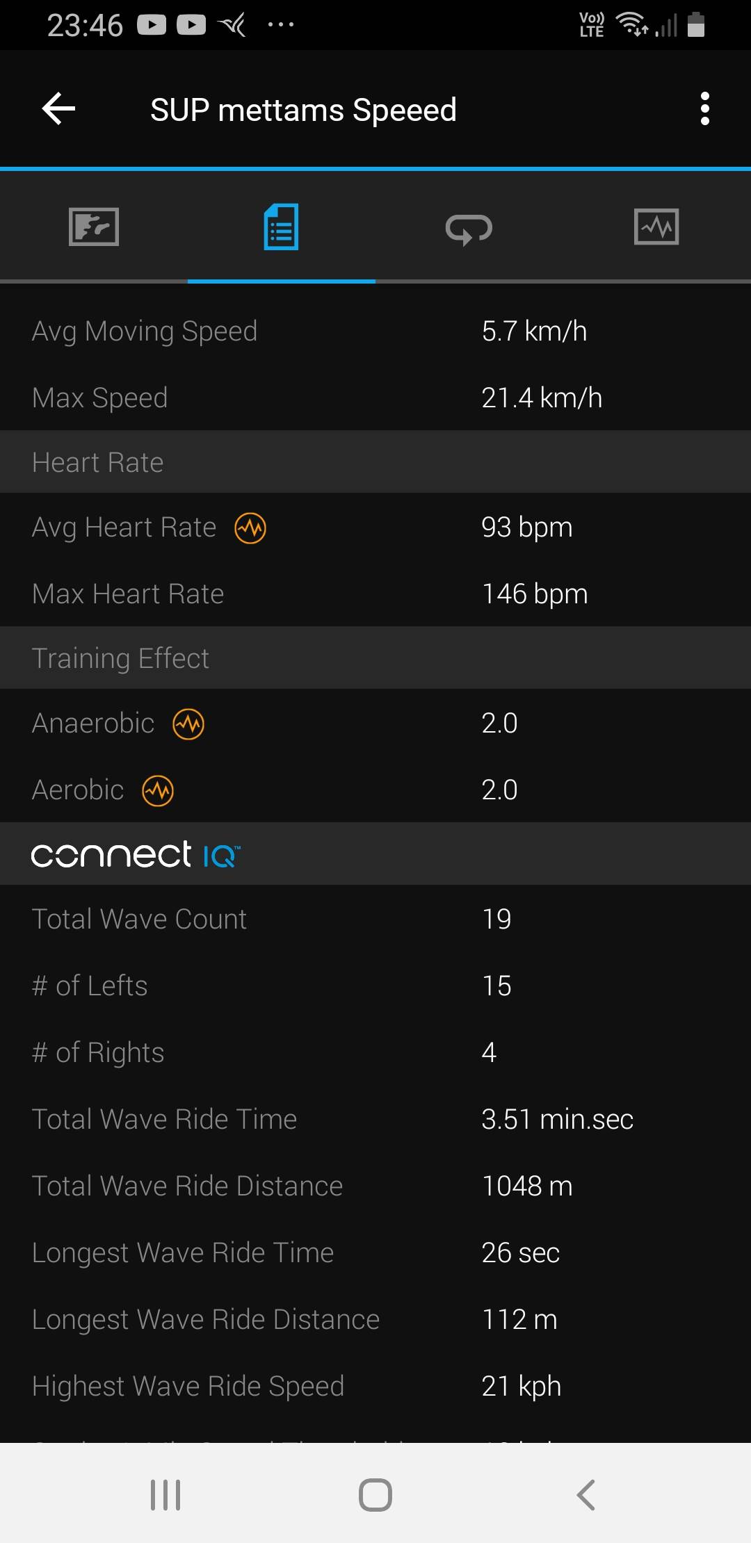 Screenshot20211227-234610Connect