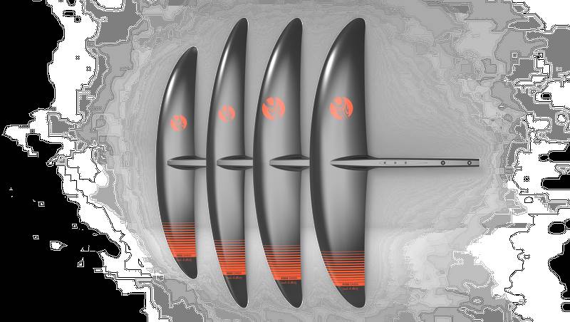 HWingSet800x