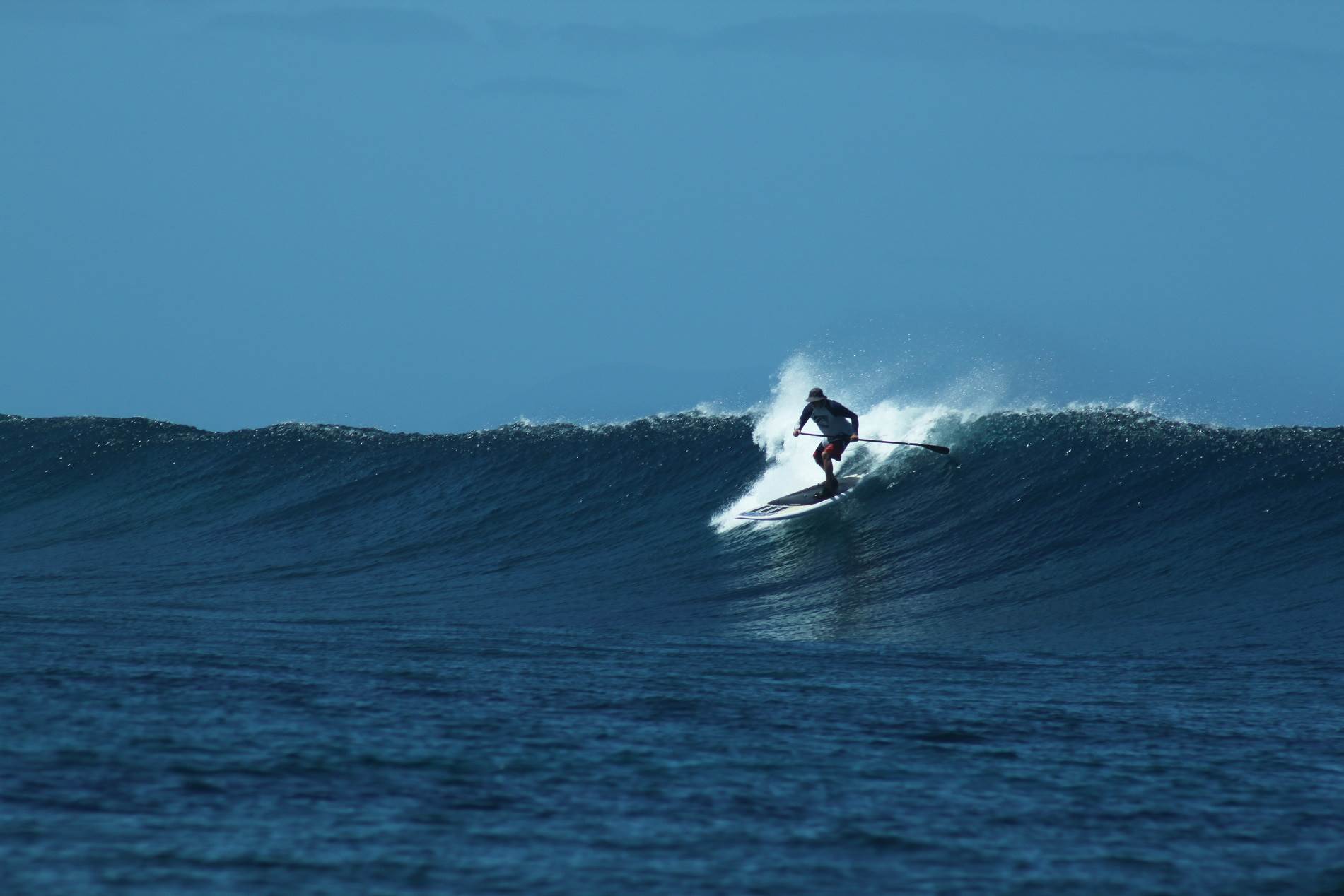 fiji2736