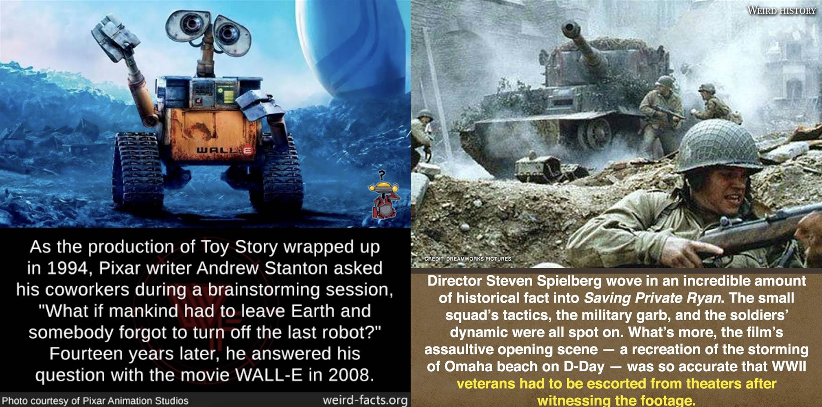 Movie Facts copy