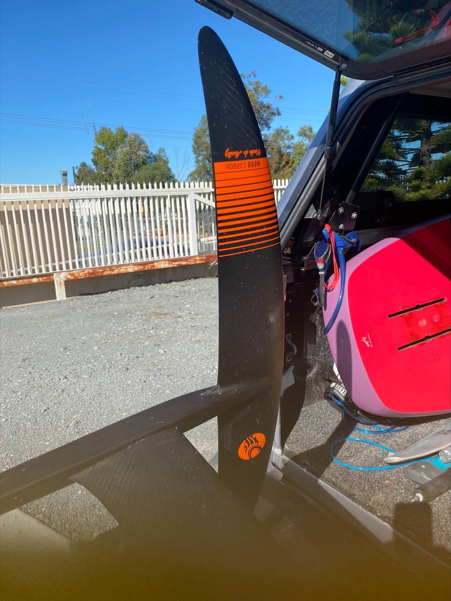 CAB 1