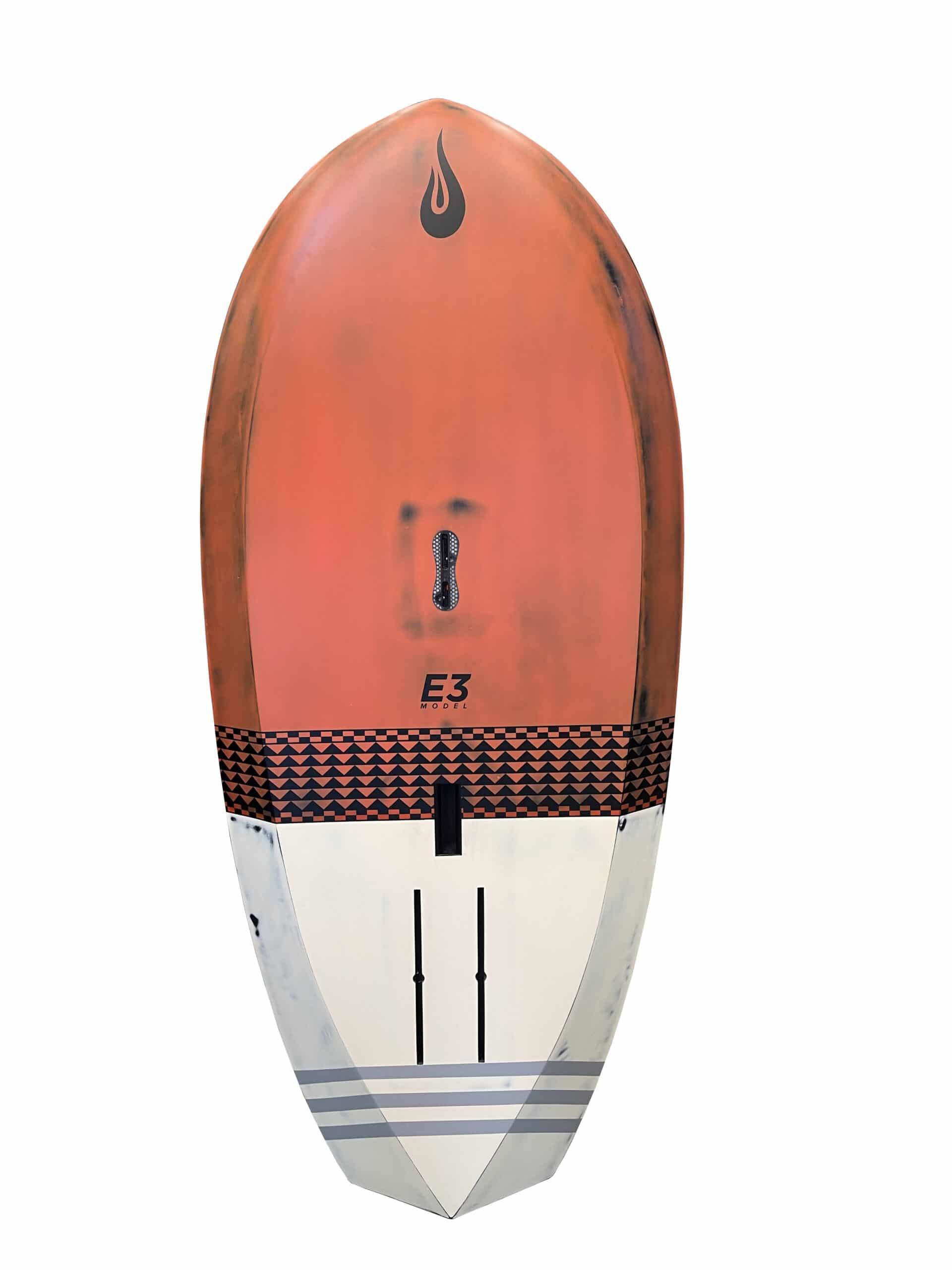 Kalama-Wing-SUP-OR-Bottom-scaled