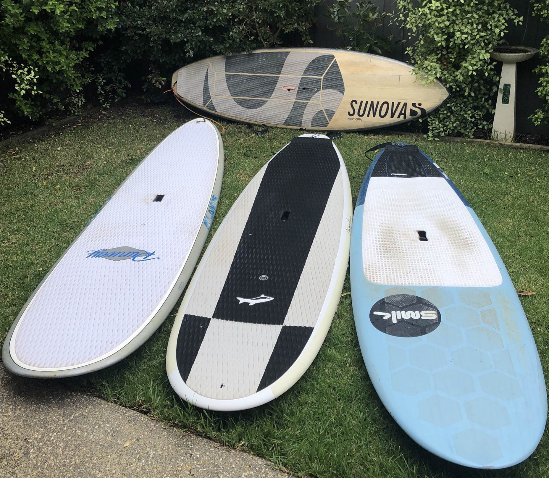 Quiver