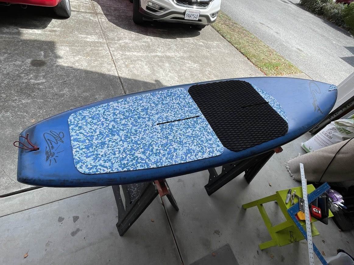 202209 Wahoo Top