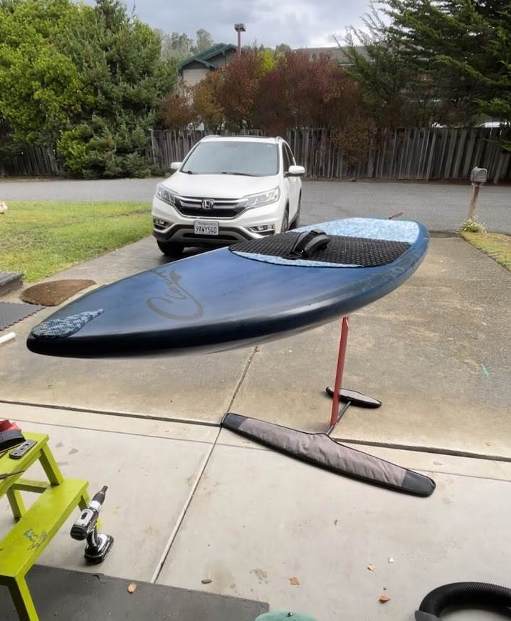 202209 Wahoo Front