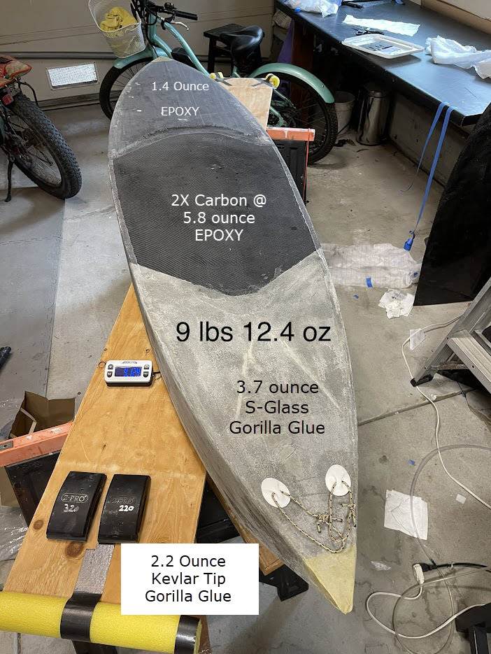 20230214 Sailfish Final Build 010 with Markups
