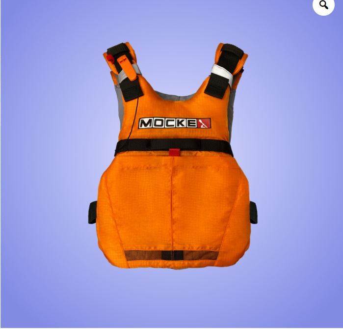 Mocke