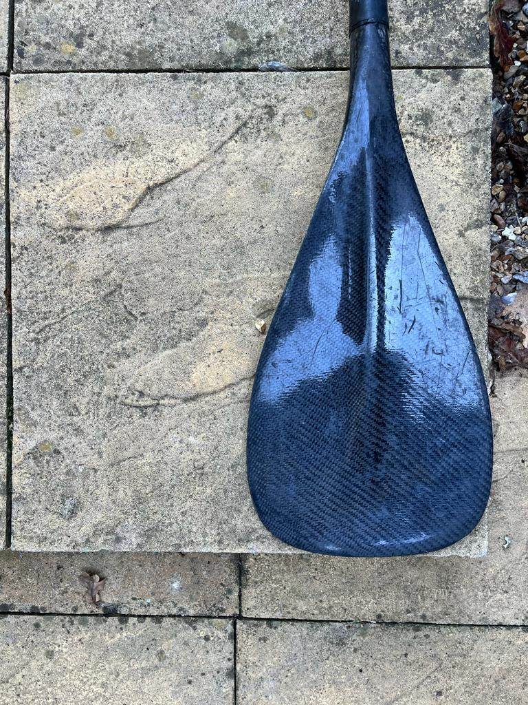 paddle1