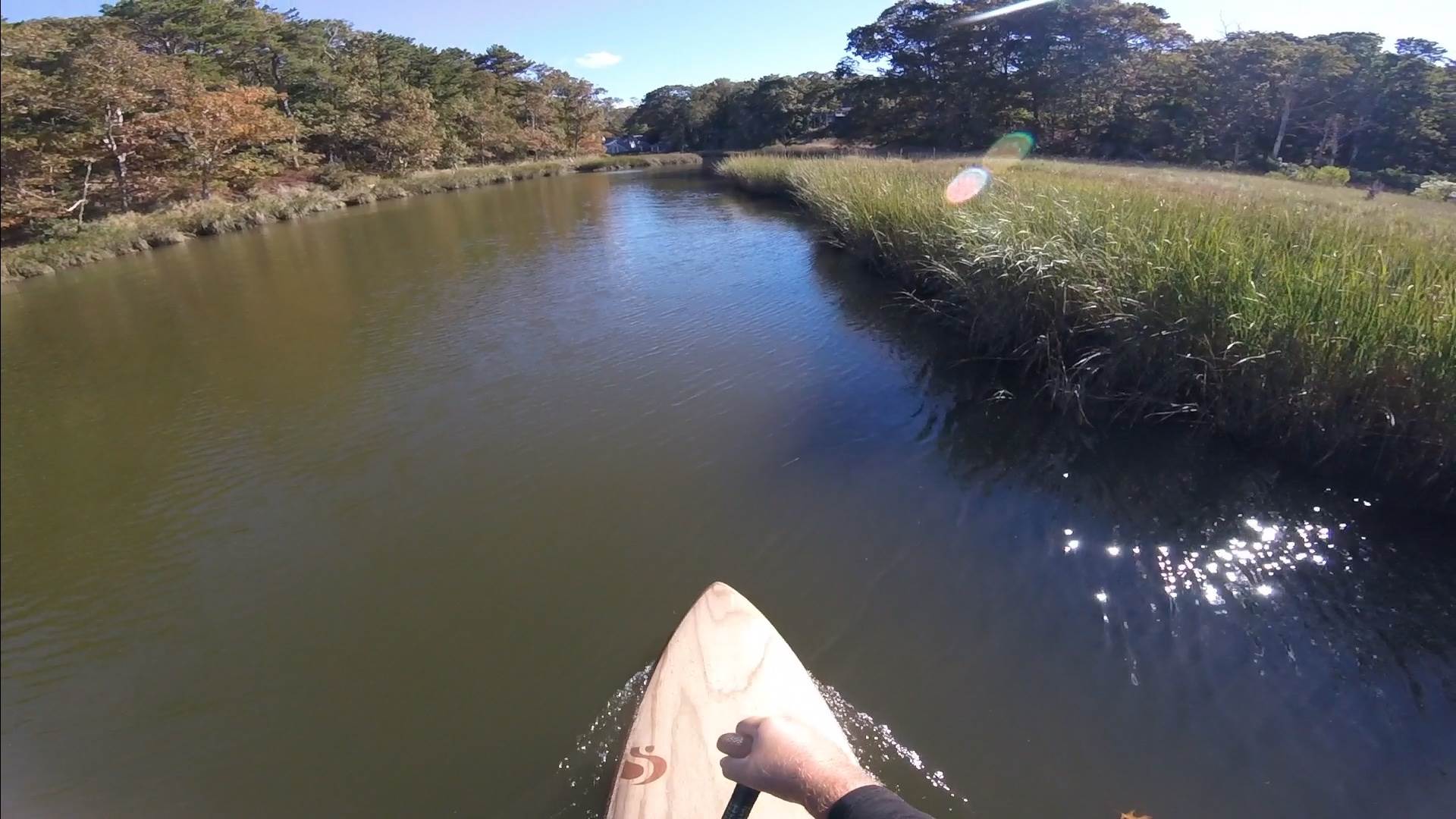 1 9'6