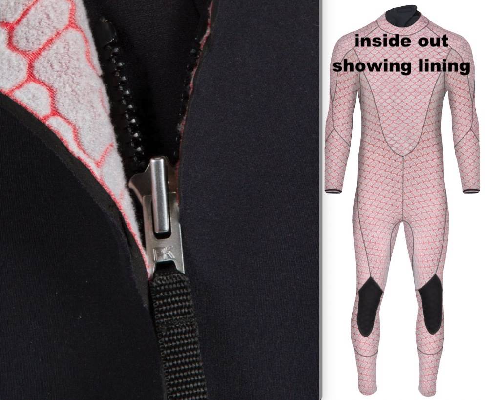 1 suit