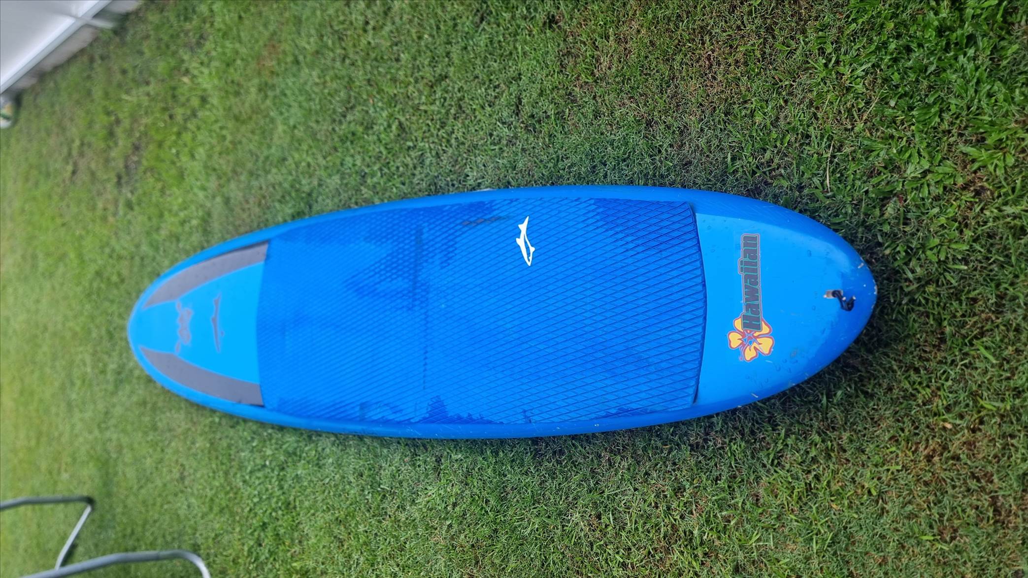 Any info appreciated