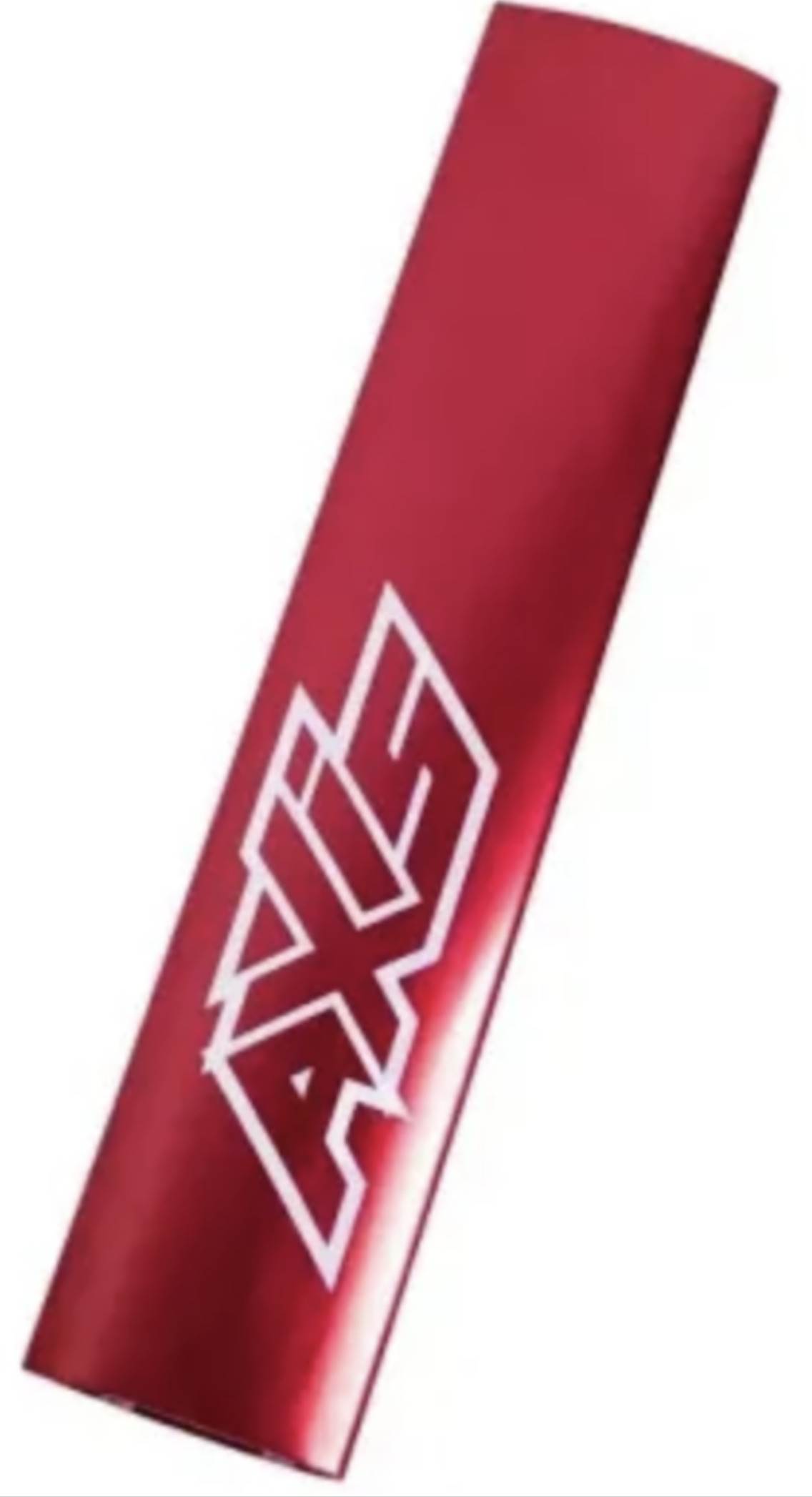Screenshot 2024-07-23 at 10.54.18 am