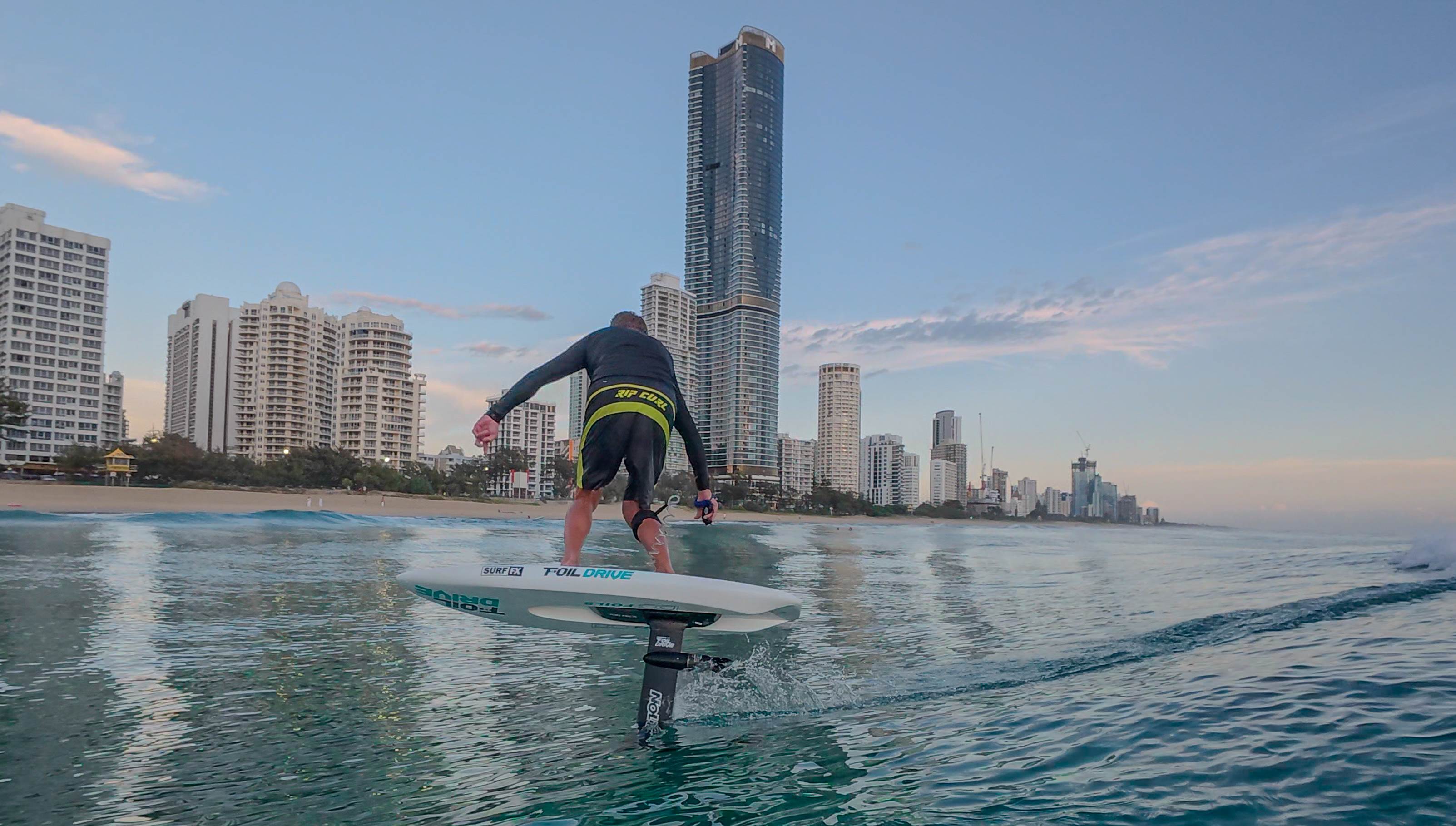 surfers early 1-3