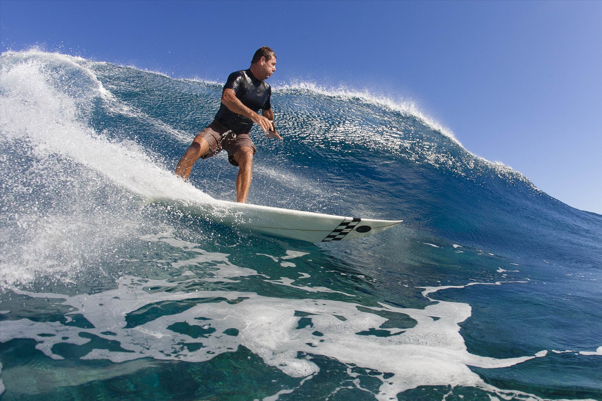 60. Cloudbreak