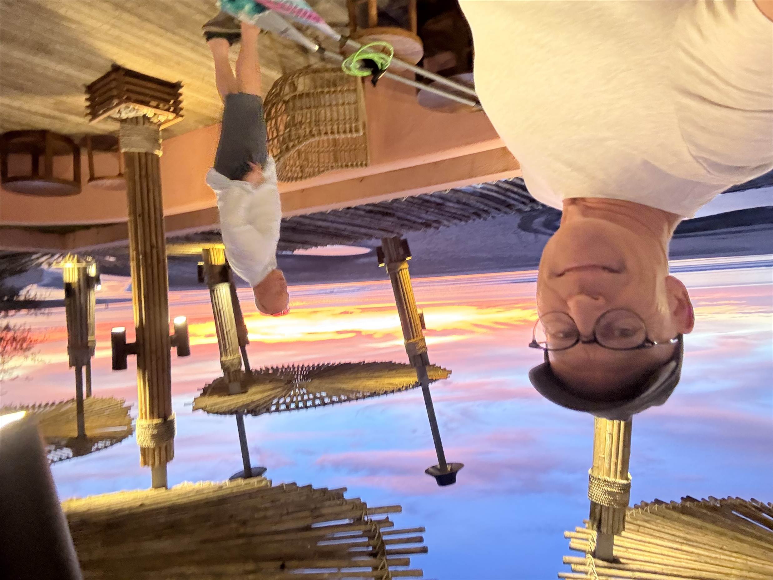 Sunova factory trip