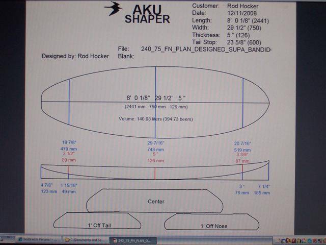 pdf pic rods 240 yellow