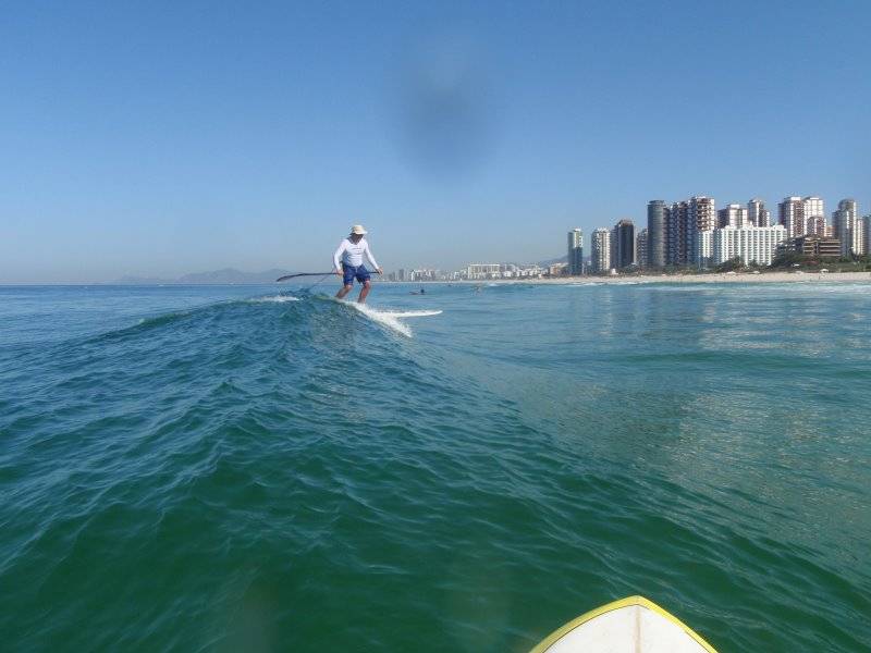 barra5