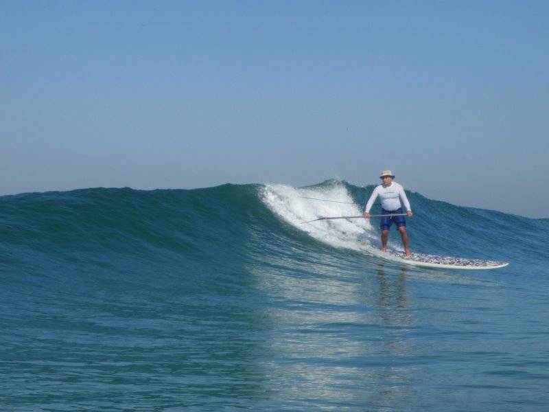 barra8