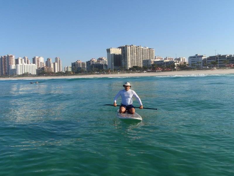 barra11