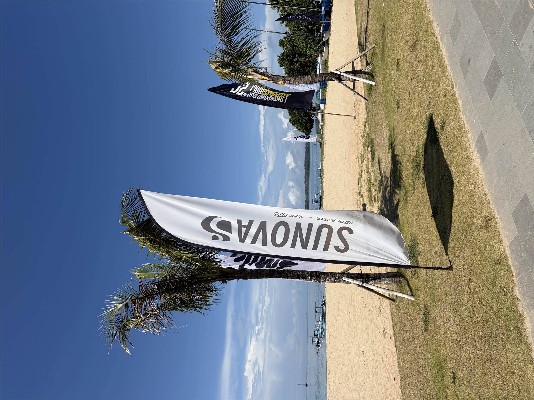 Sunova