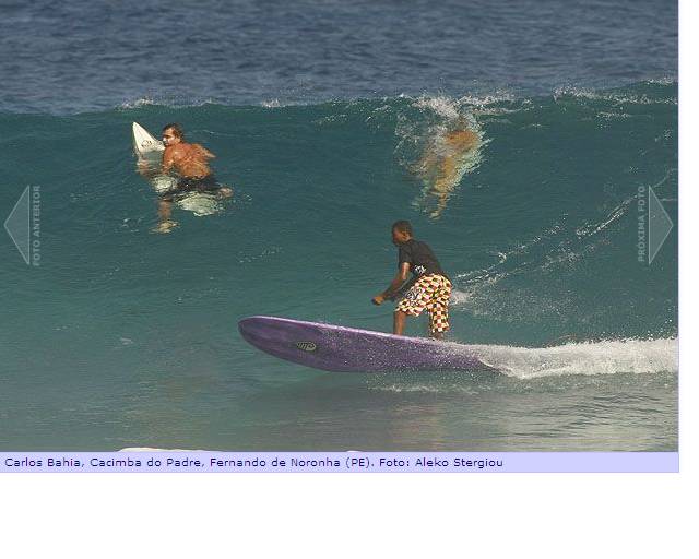 noronha 5
