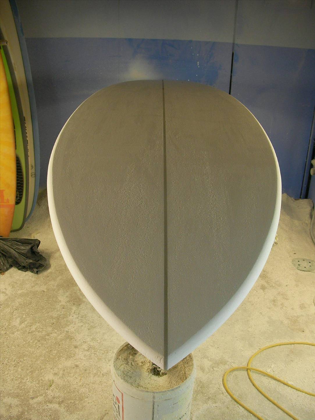 SANY0359sm