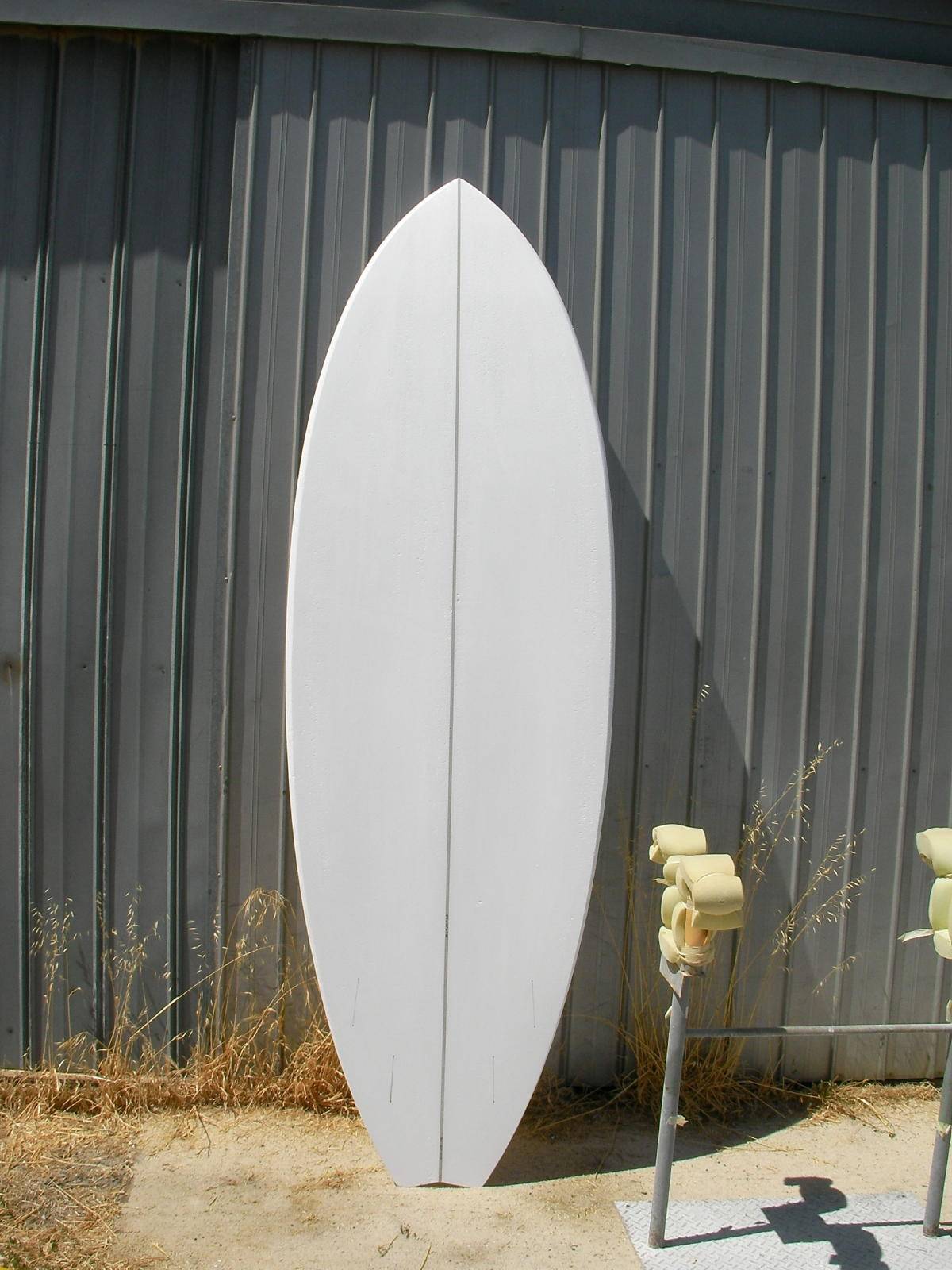 SANY0368sm