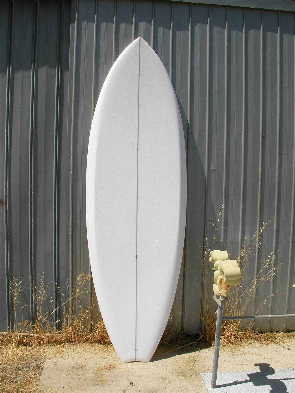 SANY0369sm