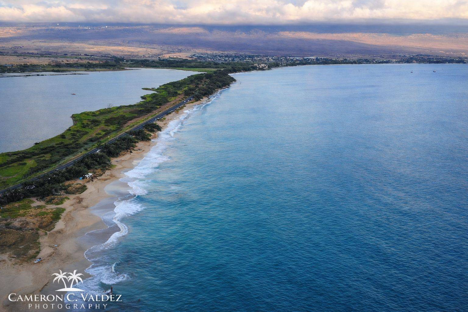 Kihei
