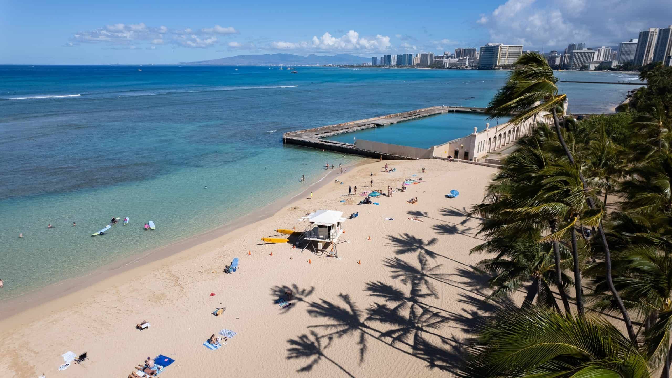 Kaimana