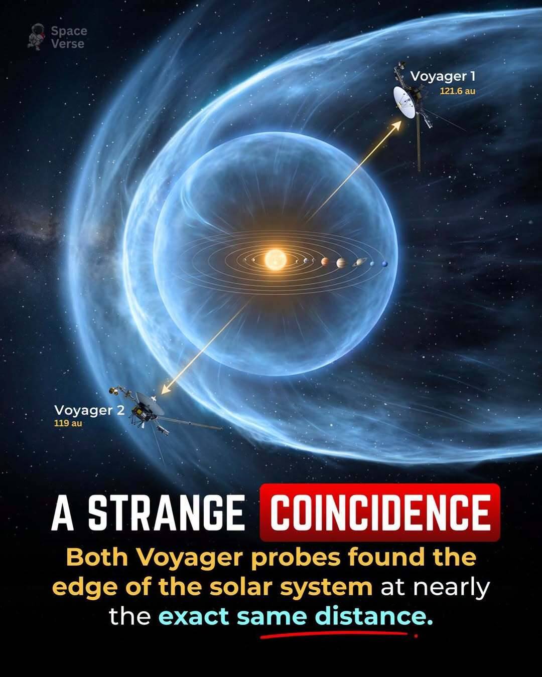 74791343217189134627611598507713282651737646n.png