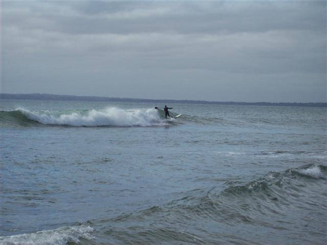 100 0234 (Small)