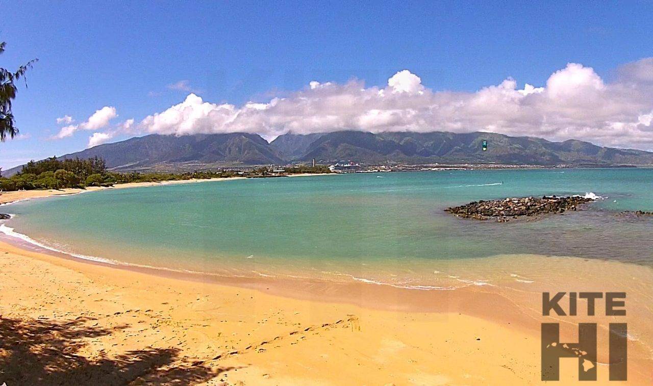 Pro-beach-kite-beach-kaa-point-maui-hawaii-1280x757
