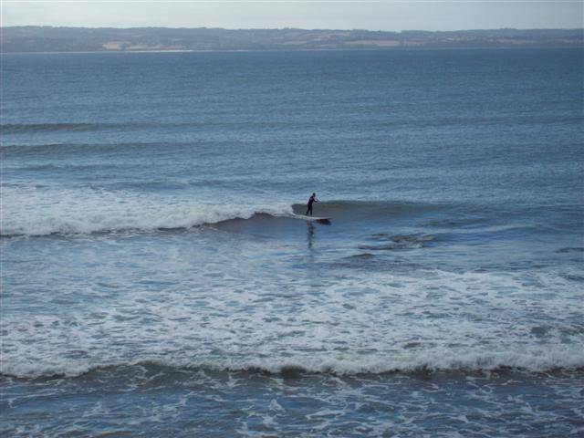 100 0245 (Small)