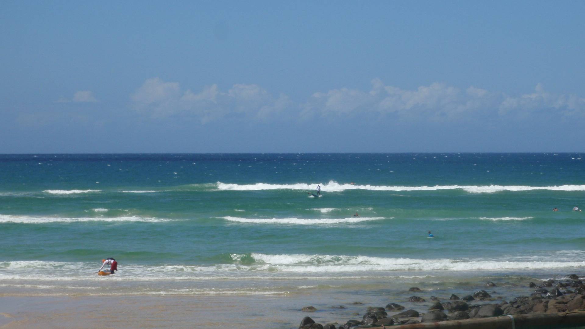 P2270016