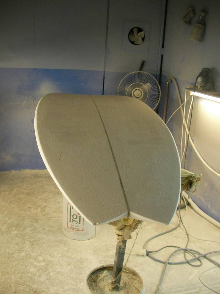 SANY0372 sm