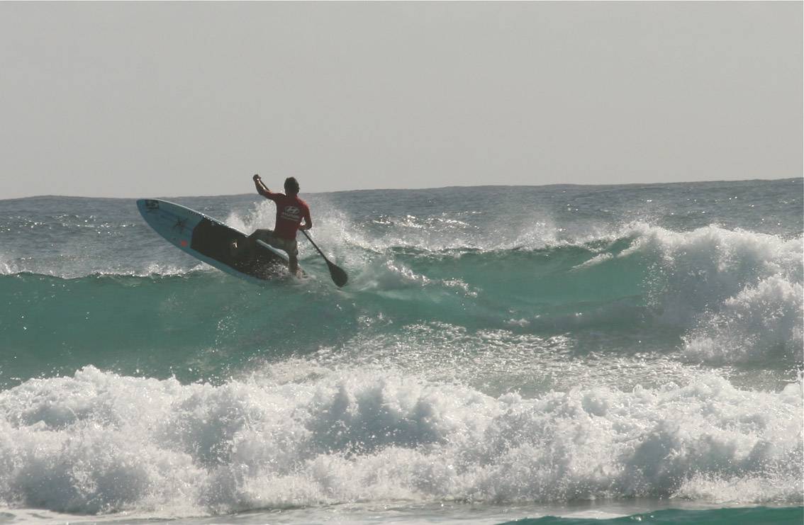 jamie