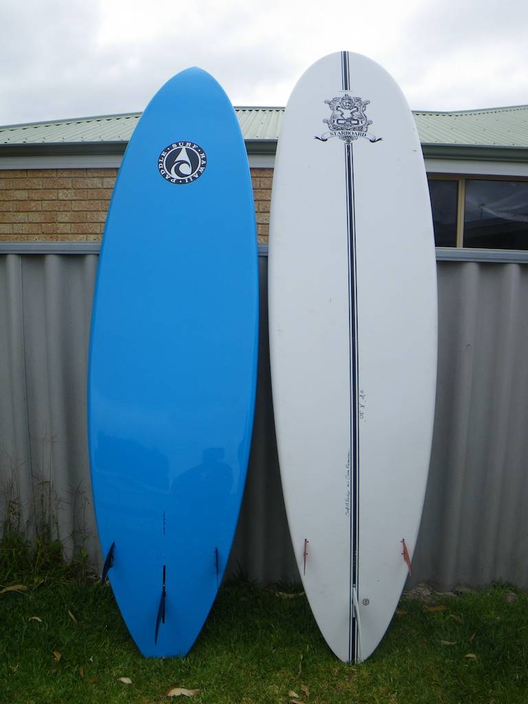 Ripper