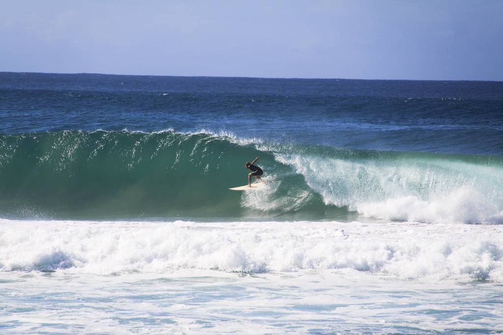 kirra 1