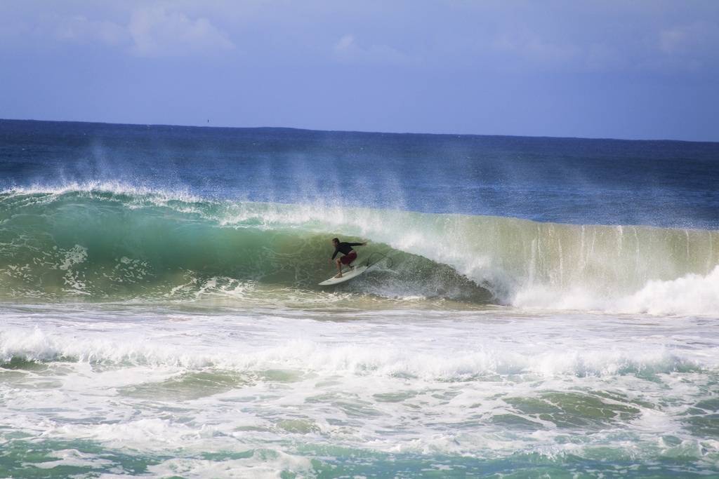kirra 4
