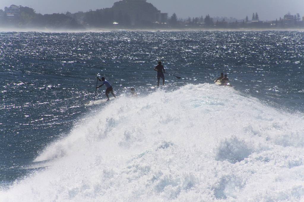 currumbin brett