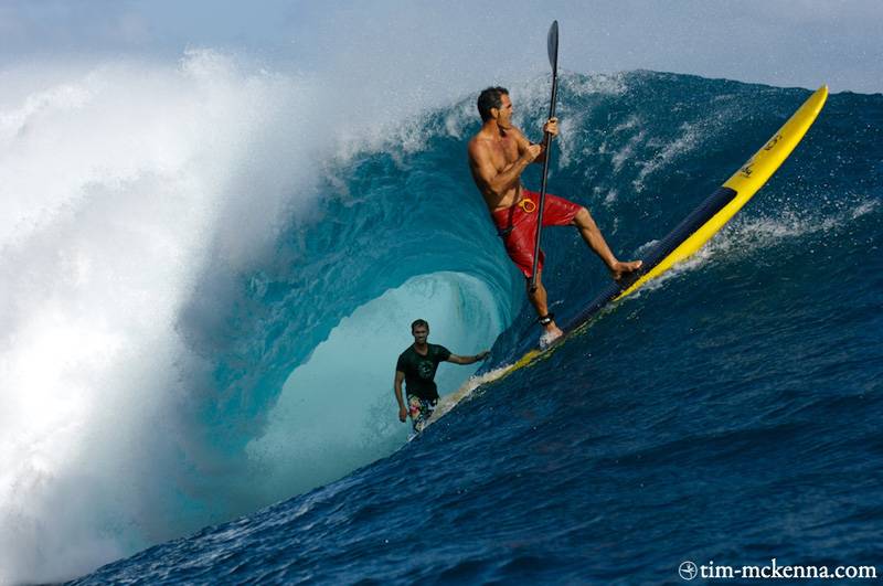teo sup 5
