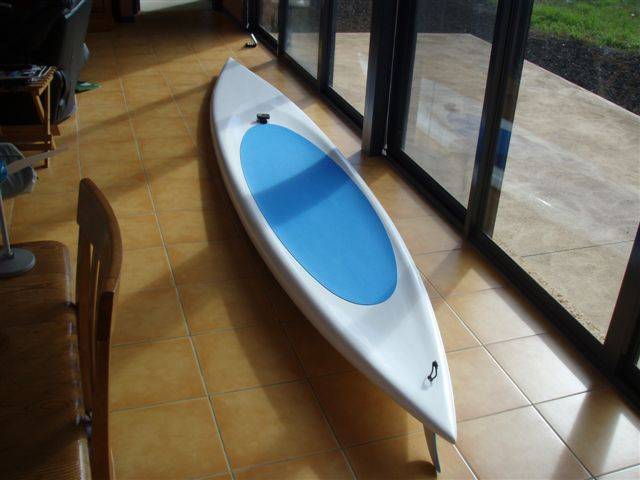 SUP 003