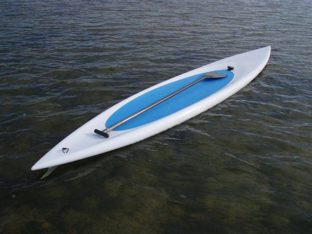 SUP 012