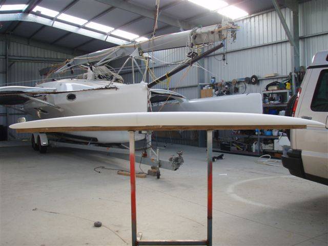 SHAPE 014