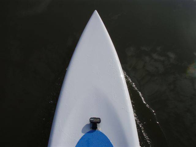 ANGLESEA RIVER 018
