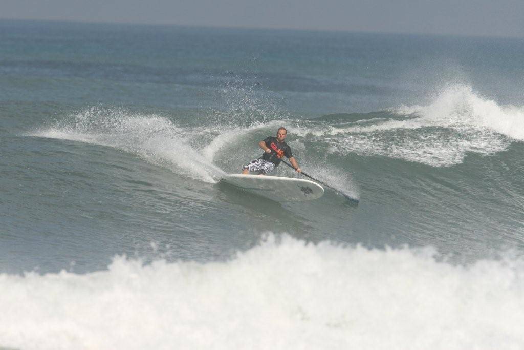 Pete gettin some fun ones
