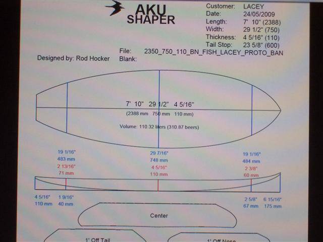 pdf pic lacey 235 proto first draught for seabreeze (Small)
