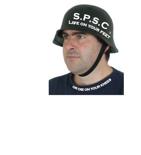 spsc
