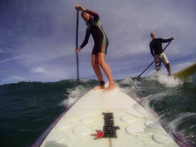 Krist-Rip-5